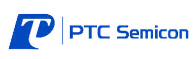 PTC